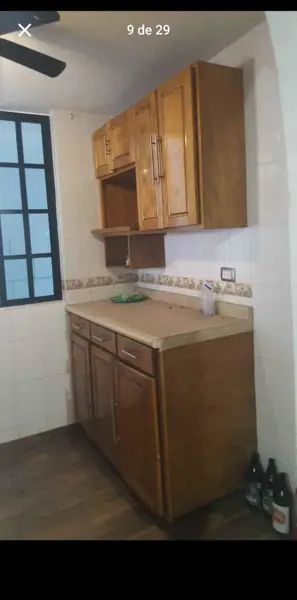 Casa en venta en Riberas de Dos Ríos, Guadalupe — foto 3 de 9
