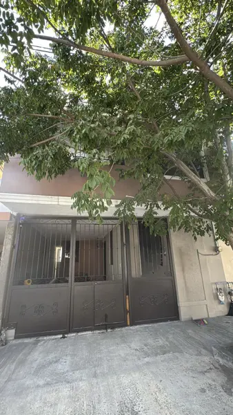 Casa en venta en Riberas de Dos Ríos, Guadalupe — foto 2 de 9
