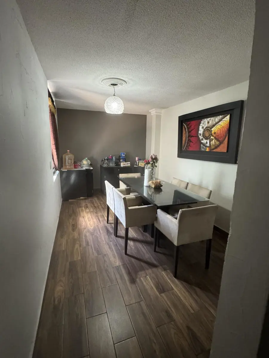 Casa en venta en Riberas de Dos Ríos, Guadalupe — foto 1 de 9