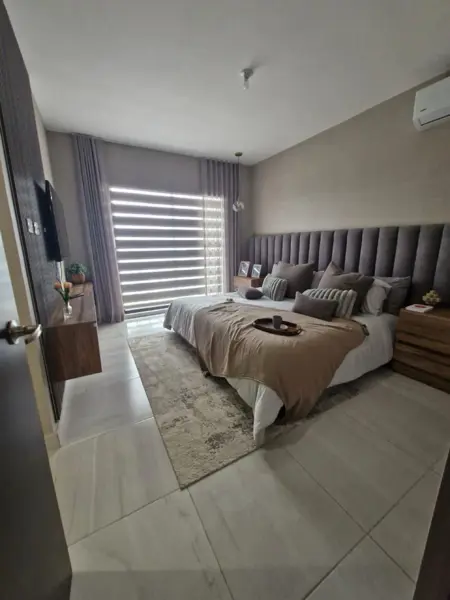 Casa en venta en Radica, Apodaca — foto 3 de 10