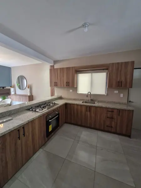 Casa en venta en Radica, Apodaca — foto 2 de 10