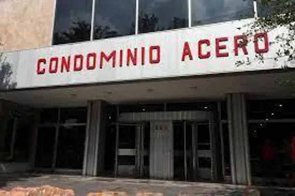 Oficina en renta en Monterrey Centro, Monterrey — foto 3 de 12