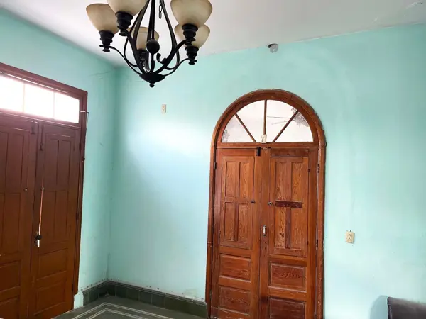 Casa en renta en Centro, Monterrey — foto 3 de 17
