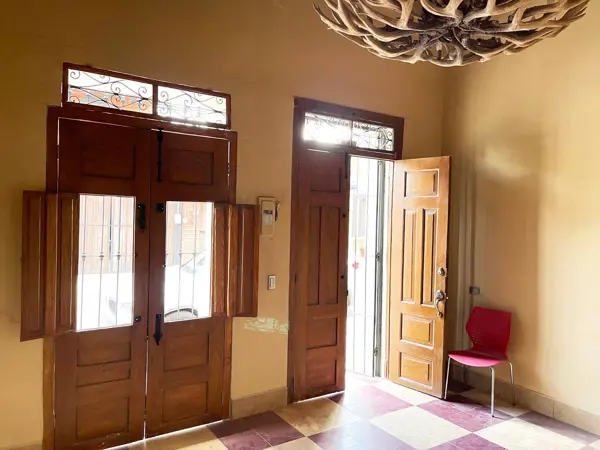 Casa en renta en Centro, Monterrey — foto 2 de 17