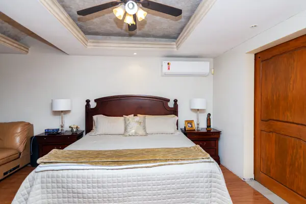 Casa en venta en Residencial los Fresnos, Torreón — foto 2 de 29