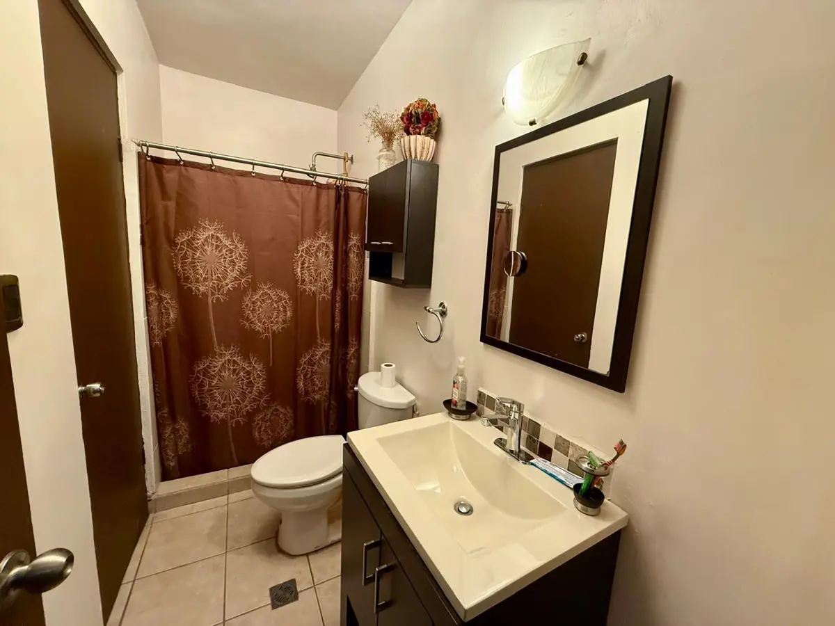 Casa en venta en Colonial Cumbres, Monterrey — foto 1 de 22