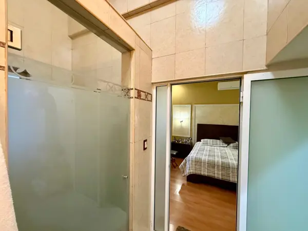 Casa en venta en Colonial Cumbres, Monterrey — foto 3 de 22