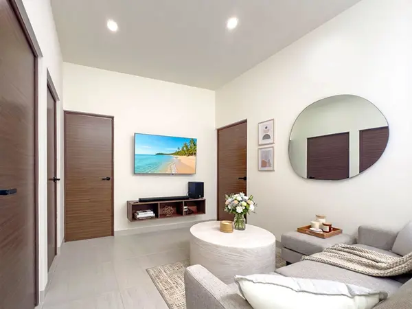 Casa en venta en Progreso, Los Cabos — foto 2 de 19