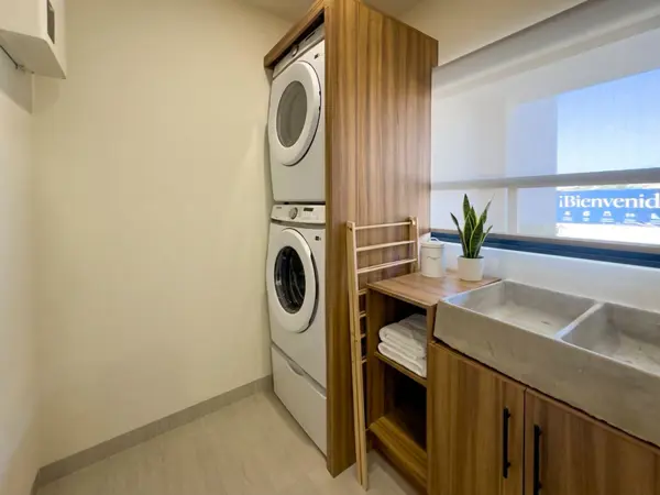 Casa en venta en Progreso, Los Cabos — foto 3 de 19