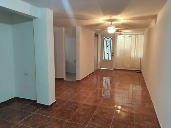 Casa en venta en Casa Blanca, San Nicolás de los Garza — foto 3 de 26