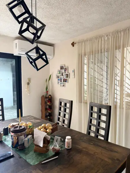 Casa en venta en Playa Linda, Veracruz — foto 2 de 4