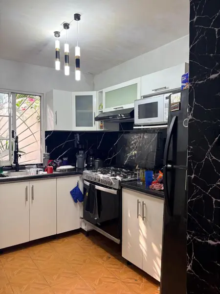 Casa en venta en Playa Linda, Veracruz — foto 3 de 4