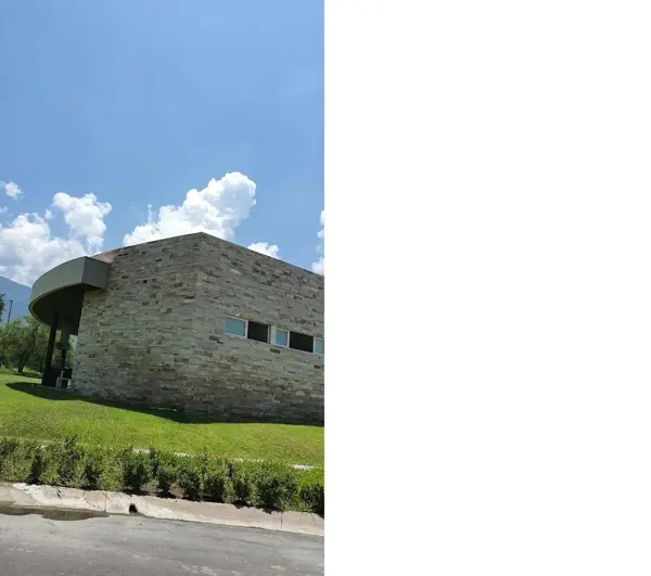 Terreno en Venta en Campestre Santiago
