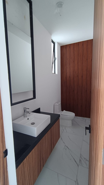 Casa en venta en St Ángelo Residence, Jesús María — foto 2 de 12