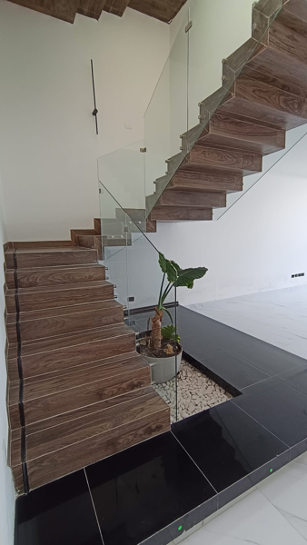 Casa en venta en St Ángelo Residence, Jesús María — foto 3 de 12