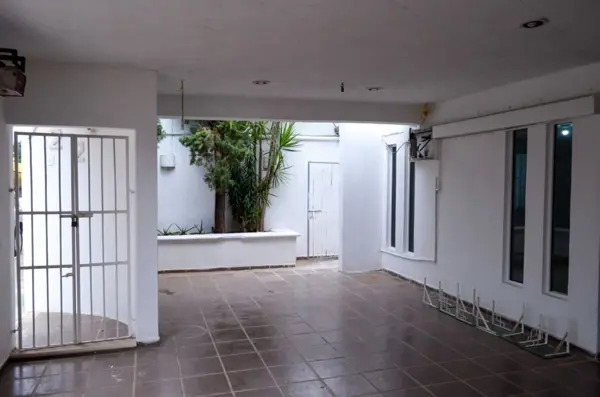 Casa en venta en Del Parque, Mérida — foto 2 de 13