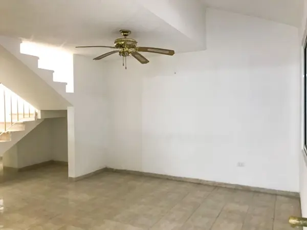 Casa en venta en Del Parque, Mérida — foto 3 de 13