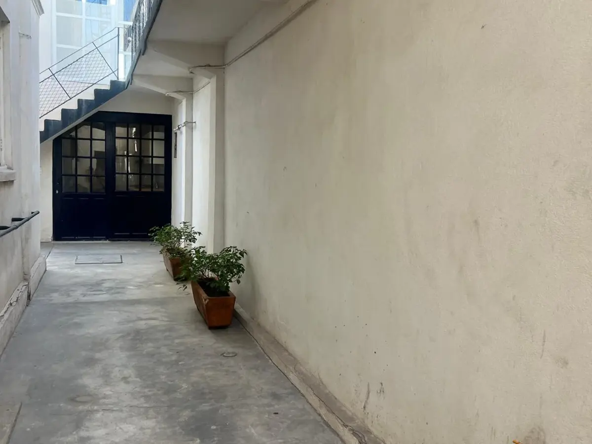 Oficina en Renta en Torreon Centro, Torreón, Coahuila de Zaragoza Oficina en Renta en Torreon Centro, Torreón, Coahuila de Zaragoza