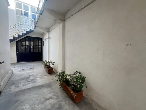 Oficina en renta en Torreon Centro, Torreón — foto 3 de 10