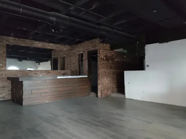 Local en renta en Del Valle, San Pedro Garza García — foto 2 de 3