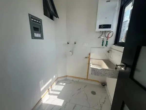Casa en venta en Pedregal de Santa Úrsula, Coyoacán — foto 2 de 15