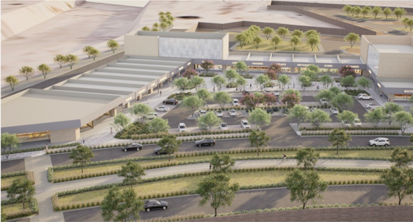 Terreno en venta en El Tajito, Torreón — foto 2 de 14