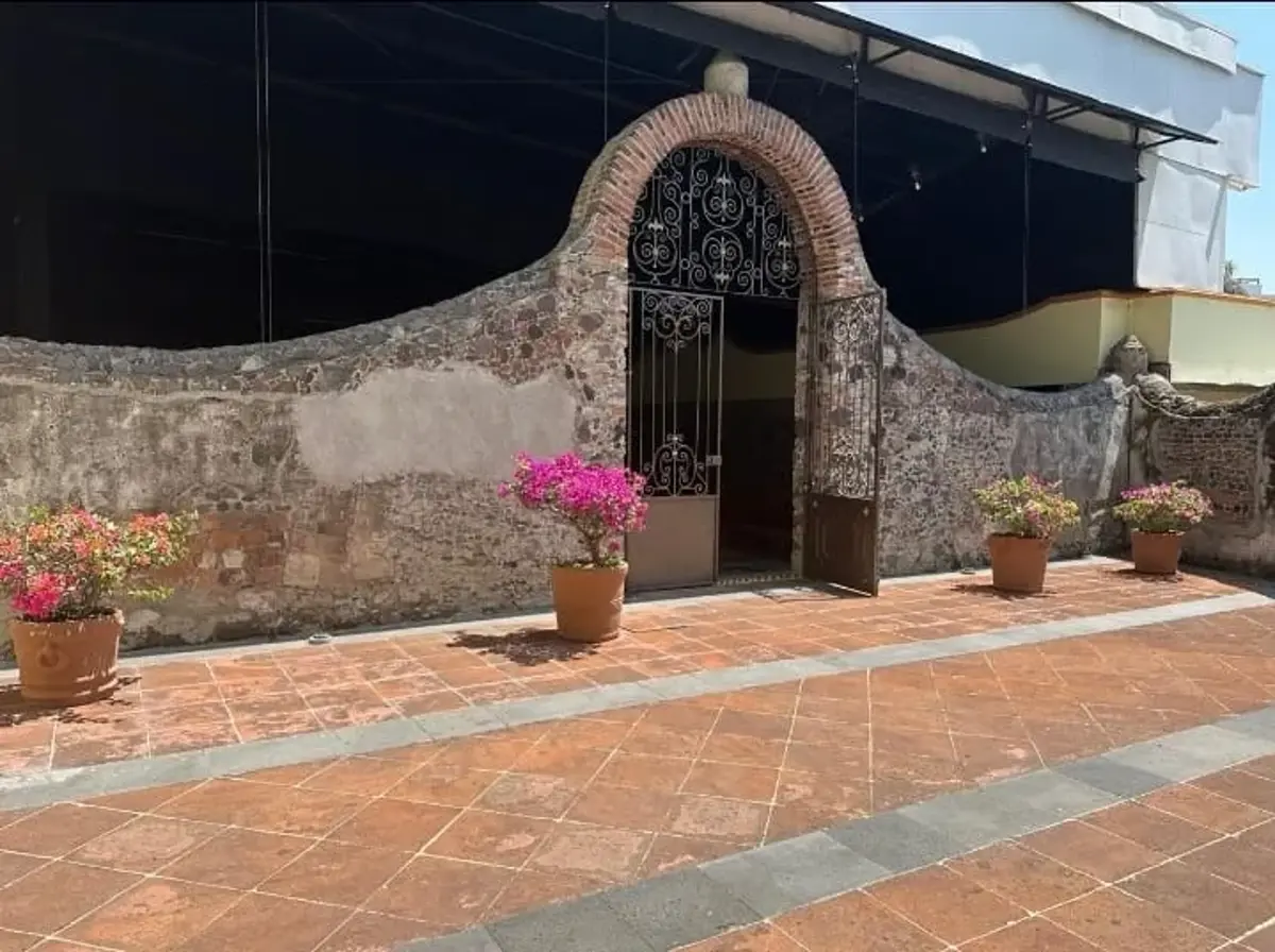 Quinta en venta en Cortijo de la Alfonsina, Atlixco — foto 1 de 13