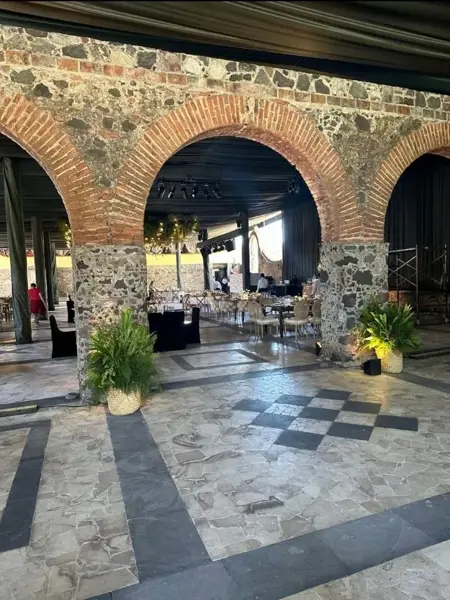 Quinta en venta en Cortijo de la Alfonsina, Atlixco — foto 2 de 13
