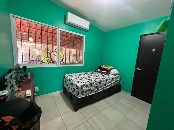 Casa en venta en Tlaquiltenango, Tlaquiltenango — foto 3 de 12