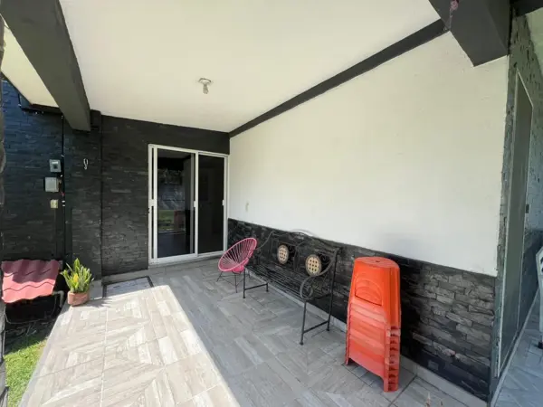 Casa en venta en Tlaquiltenango, Tlaquiltenango — foto 2 de 12