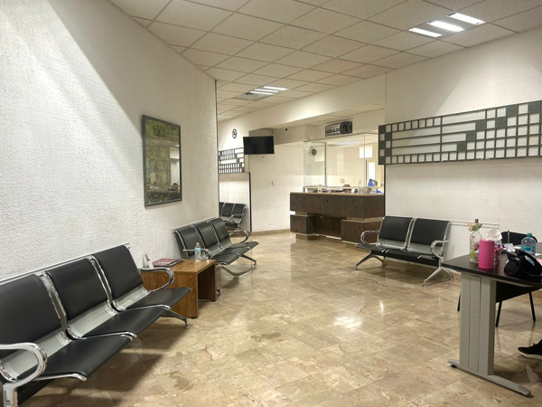 Consultorio en venta en Torreon Centro, Torreón — foto 3 de 6