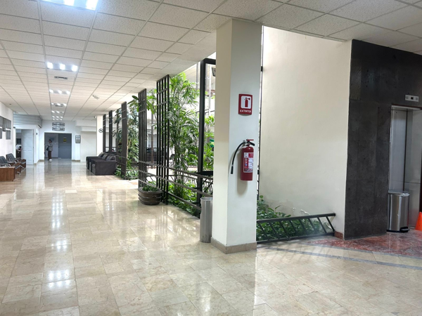 Consultorio en venta en Torreon Centro, Torreón — foto 2 de 6