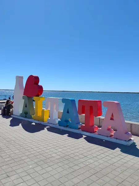 Departamento en venta en Altata, Navolato — foto 3 de 23