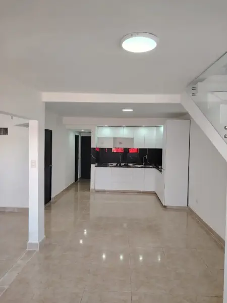 Casa en venta en Rincon de la Merced, Torreón — foto 2 de 15
