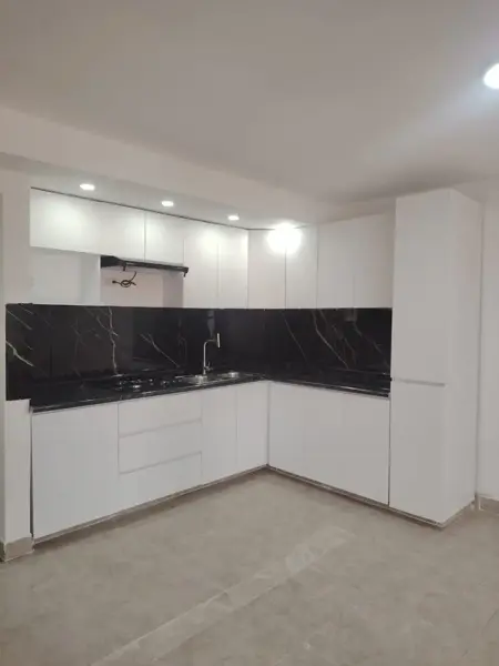 Casa en venta en Rincon de la Merced, Torreón — foto 3 de 15