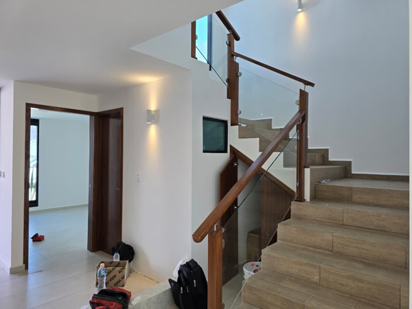 Casa en venta en Lomas de Angelópolis II, San Andrés Cholula — foto 2 de 43