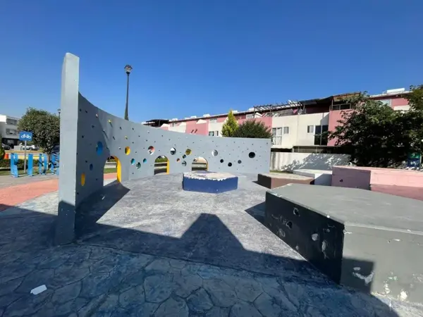 Casa en venta en Villas de Cuautitlan, Cuautitlán — foto 2 de 30