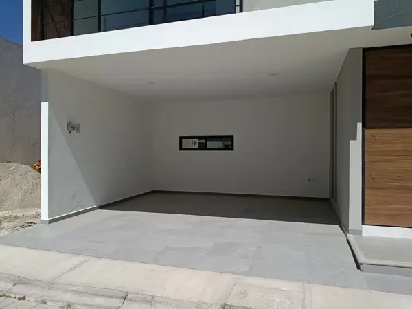 Casa en venta en El Suspiro, Cuautlancingo — foto 2 de 25