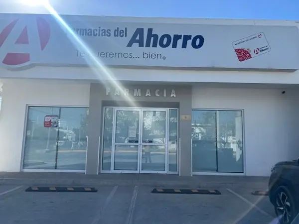Local en renta en Torreon Centro, Torreón — foto 2 de 9
