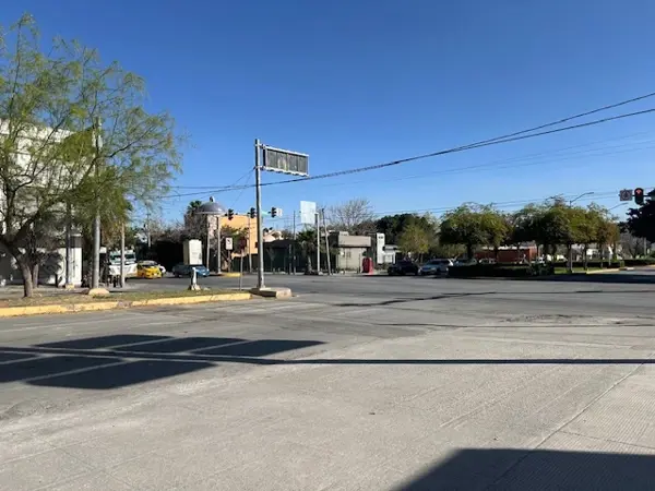 Local en renta en Torreon Centro, Torreón — foto 3 de 9