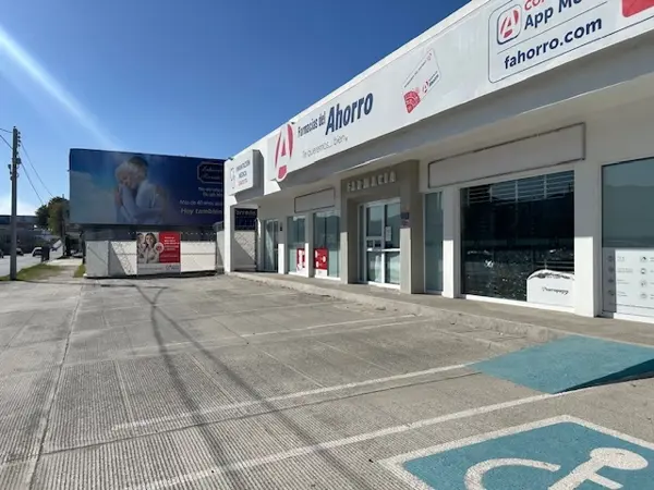 Local Comercial en Renta por Blvd Revolucion en torreón Local Comercial en Renta por Blvd Revolucion en torreón