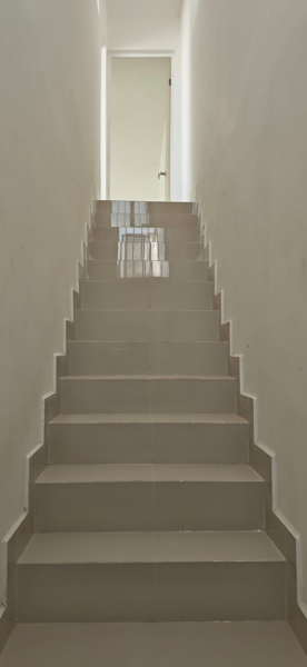 Casa en venta en Residencial la Rosa, Torreón — foto 2 de 22