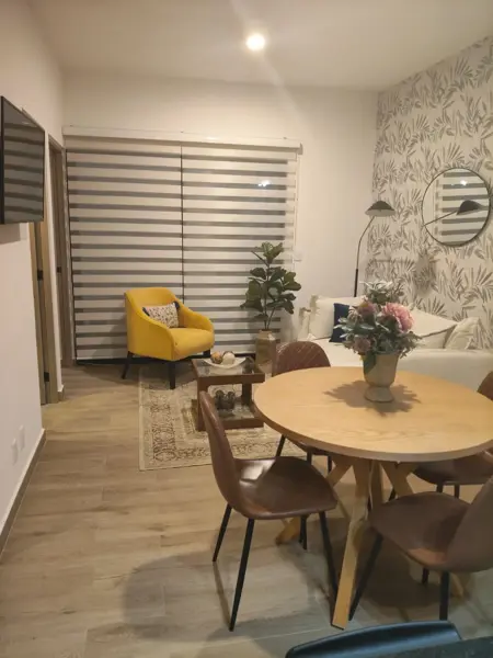 Departamento en venta en Atlampa, Cuauhtémoc — foto 2 de 18