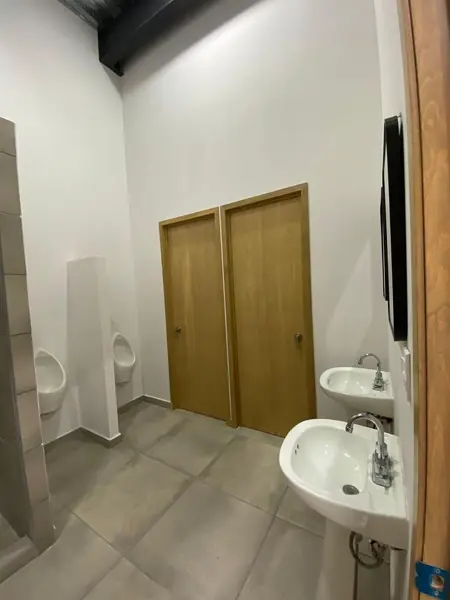Bodega en Venta en Los Lermas, Guadalupe, Nuevo León 4