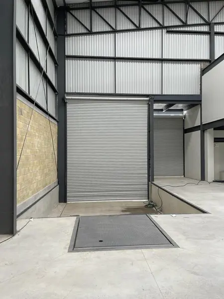 Bodega en Venta en Los Lermas, Guadalupe, Nuevo León 3