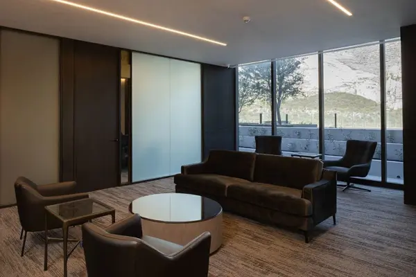 Oficina en Venta en Santa Maria, Monterrey, Nuevo León 3