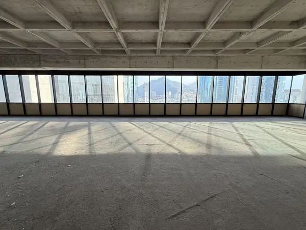 Oficina en Venta en Santa Engracia, San Pedro Garza García, Nuevo León 2
