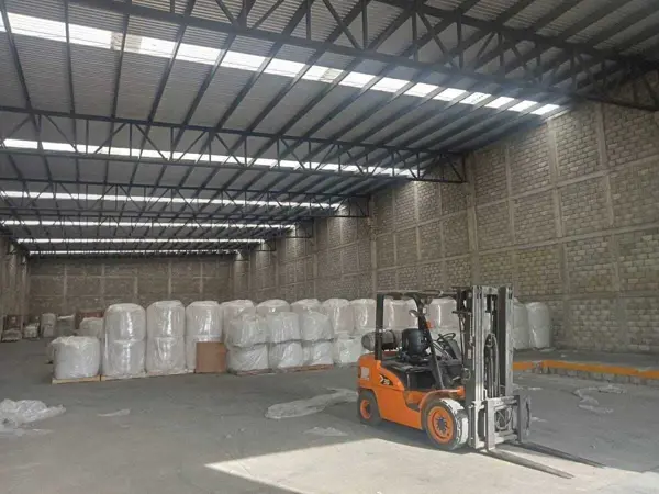 Bodega en Renta en Altamira Sector 2, Altamira, Tamaulipas 2