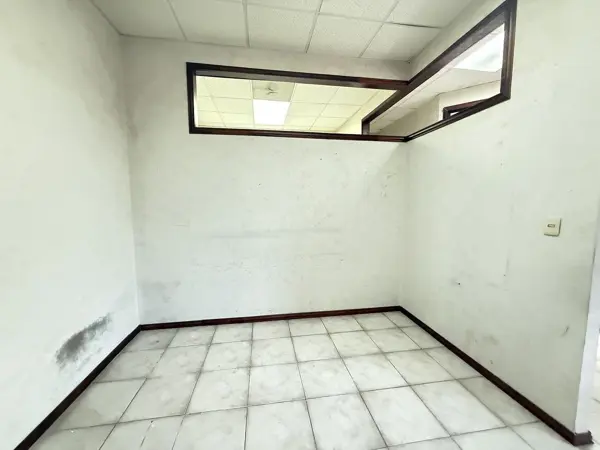 Oficina en Renta en Santa Maria, Monterrey, Nuevo León 5