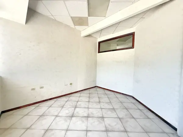 Oficina en Renta en Santa Maria, Monterrey, Nuevo León 2